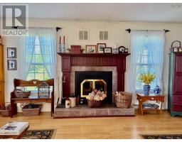 4pc Ensuite bath - 1199 Raynardton Road, Raynardton, NS B0W3M0 Photo 6