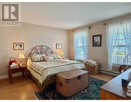 1199 Raynardton Road, Raynardton, NS B0W3M0 Photo 16