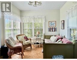 Bedroom - 1199 Raynardton Road, Raynardton, NS B0W3M0 Photo 10