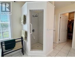 1199 Raynardton Road, Raynardton, NS B0W3M0 Photo 19