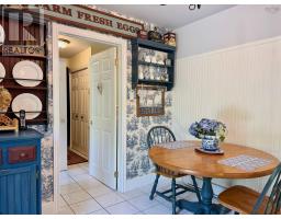 Sunroom - 1199 Raynardton Road, Raynardton, NS B0W3M0 Photo 9