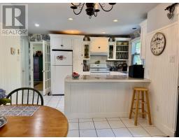 1199 Raynardton Road, Raynardton, NS B0W3M0 Photo 14