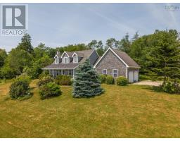 1199 Raynardton Road, Raynardton, NS B0W3M0 Photo 26