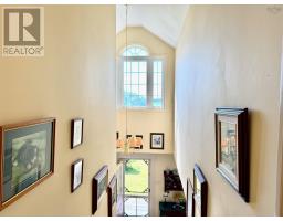 1199 Raynardton Road, Raynardton, NS B0W3M0 Photo 20