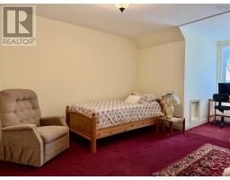 1199 Raynardton Road, Raynardton, NS B0W3M0 Photo 22
