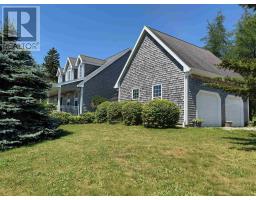 1199 Raynardton Road, Raynardton, NS B0W3M0 Photo 24