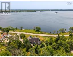 1199 Raynardton Road, Raynardton, NS B0W3M0 Photo 28