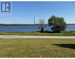 1199 Raynardton Road, Raynardton, NS B0W3M0 Photo 31