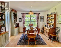 Living room - 1199 Raynardton Road, Raynardton, NS B0W3M0 Photo 7