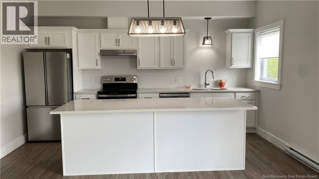 227 River Valley Drive Unit# C, Grand Bay-Westfield — photo 7