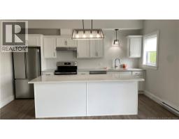 227 River Valley Drive Unit# C, photo 7
