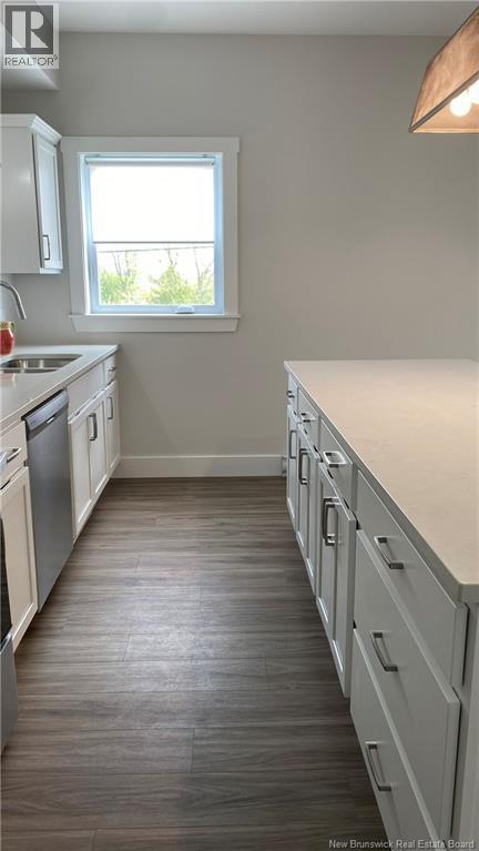 227 River Valley Drive Unit# C, Grand Bay-Westfield — photo 3