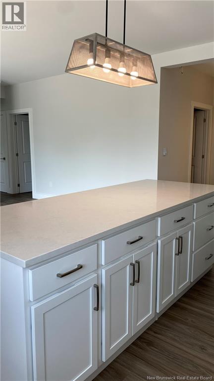 227 River Valley Drive Unit# C, Grand Bay-Westfield — photo 4