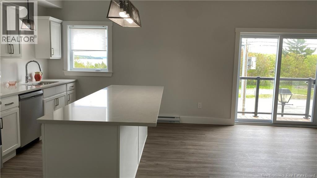 227 River Valley Drive Unit# C, Grand Bay-Westfield — photo 5