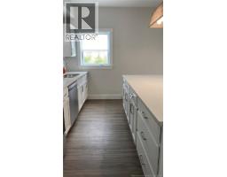 227 River Valley Drive Unit# C, photo 3