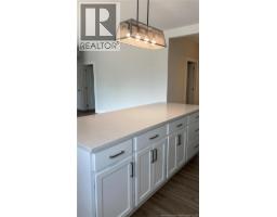 227 River Valley Drive Unit# C, photo 4