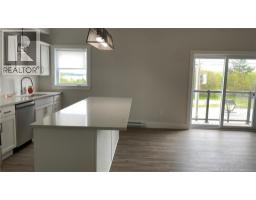 227 River Valley Drive Unit# C, photo 5