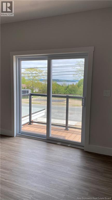 227 River Valley Drive Unit# C, Grand Bay-Westfield — photo 6