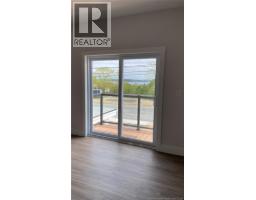 227 River Valley Drive Unit# C, photo 6