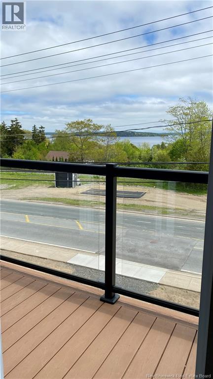 227 River Valley Drive Unit# C, Grand Bay-Westfield — photo 9