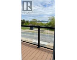 227 River Valley Drive Unit# C, photo 9