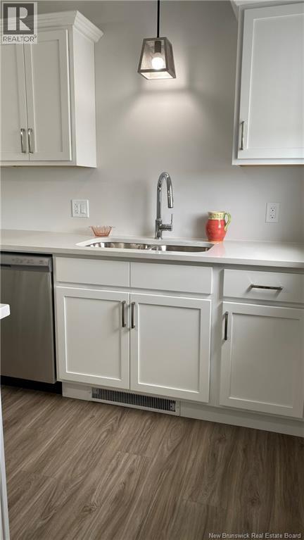 227 River Valley Drive Unit# C, Grand Bay-Westfield — photo 8