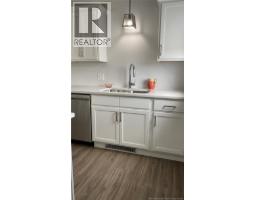 227 River Valley Drive Unit# C, photo 8