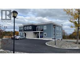 227 River Valley Drive Unit# C, photo 10