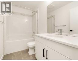 714 Violet Place W - photo 18