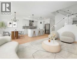714 Violet Place W - photo 8