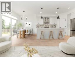 714 Violet Place W - photo 9