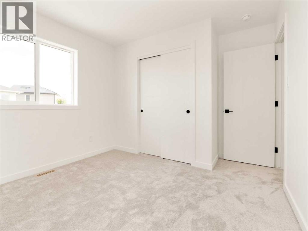 714 Violet Place W - 21