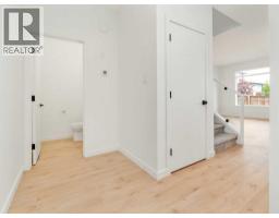 714 Violet Place W - photo 3