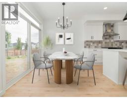 714 Violet Place W - photo 6