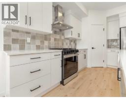 714 Violet Place W - photo 5