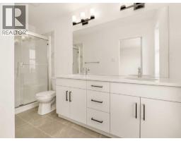 714 Violet Place W - photo 13