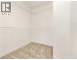 714 Violet Place W - photo 16