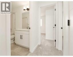 714 Violet Place W - photo 17