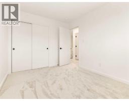 714 Violet Place W - photo 22