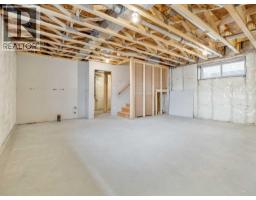 714 Violet Place W - photo 23