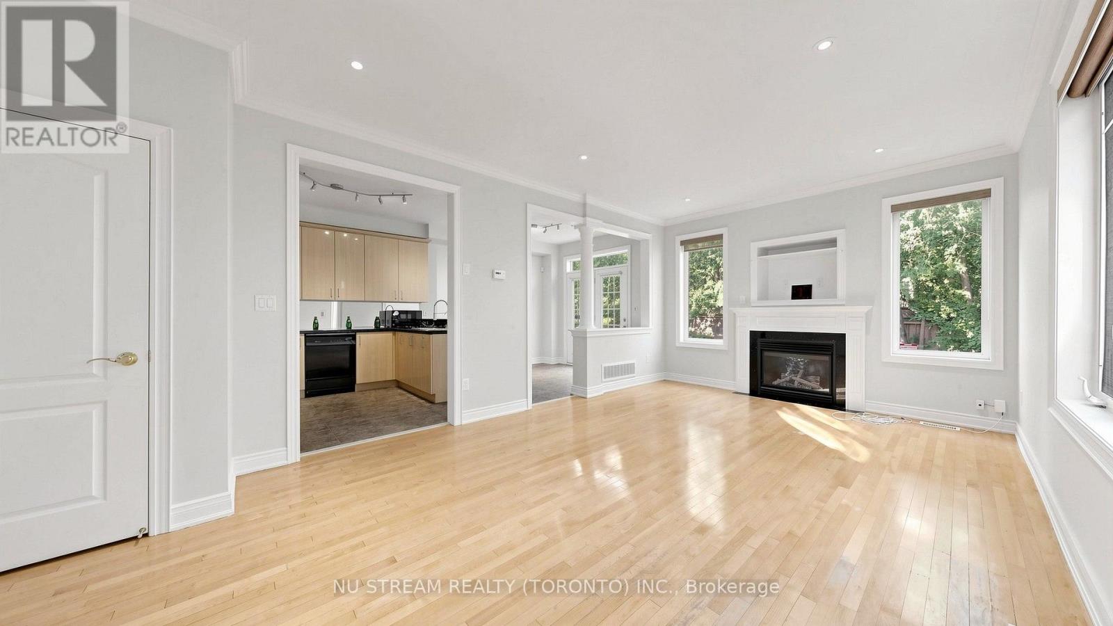 12 PREAKNESS DRIVE, Toronto (Banbury-Don Mills) — photo 4