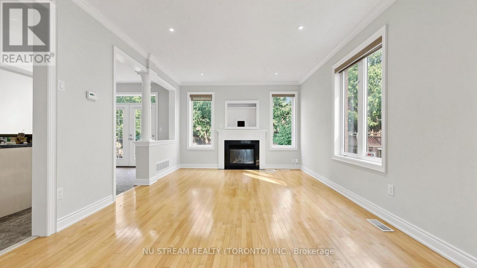 12 PREAKNESS DRIVE, Toronto (Banbury-Don Mills) — photo 3