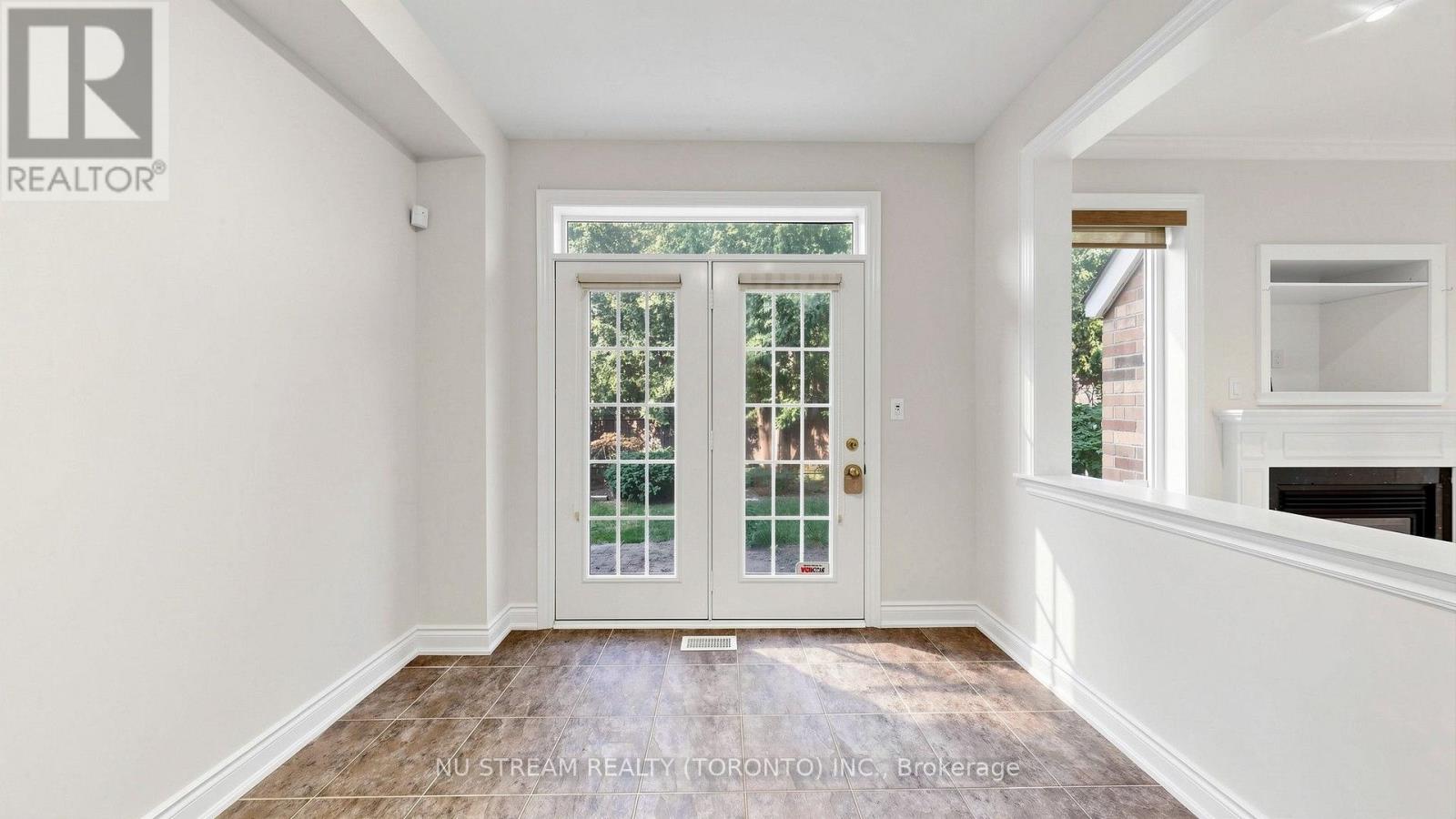 12 PREAKNESS DRIVE, Toronto (Banbury-Don Mills) — photo 8