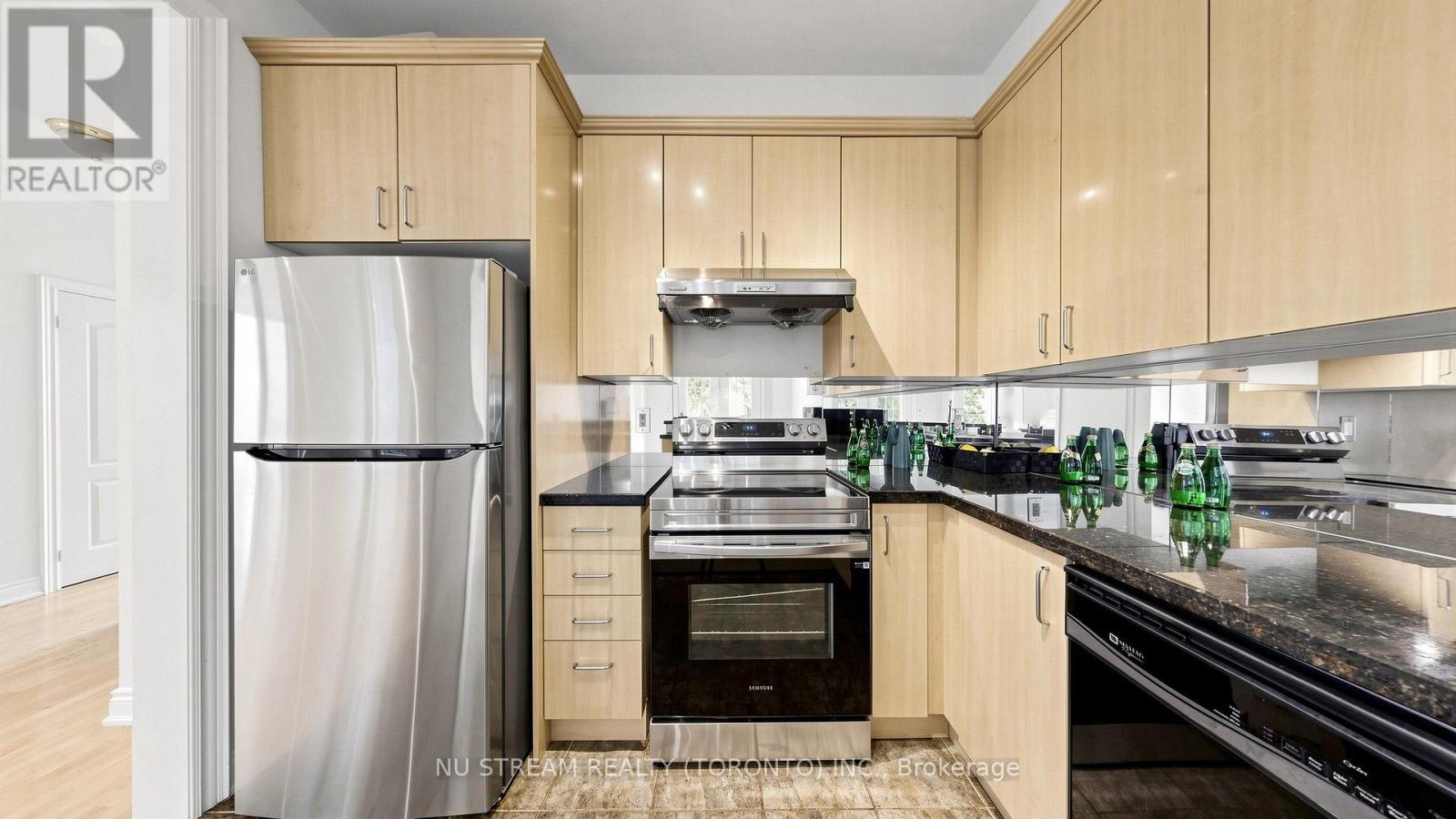 12 PREAKNESS DRIVE, Toronto (Banbury-Don Mills) — photo 6