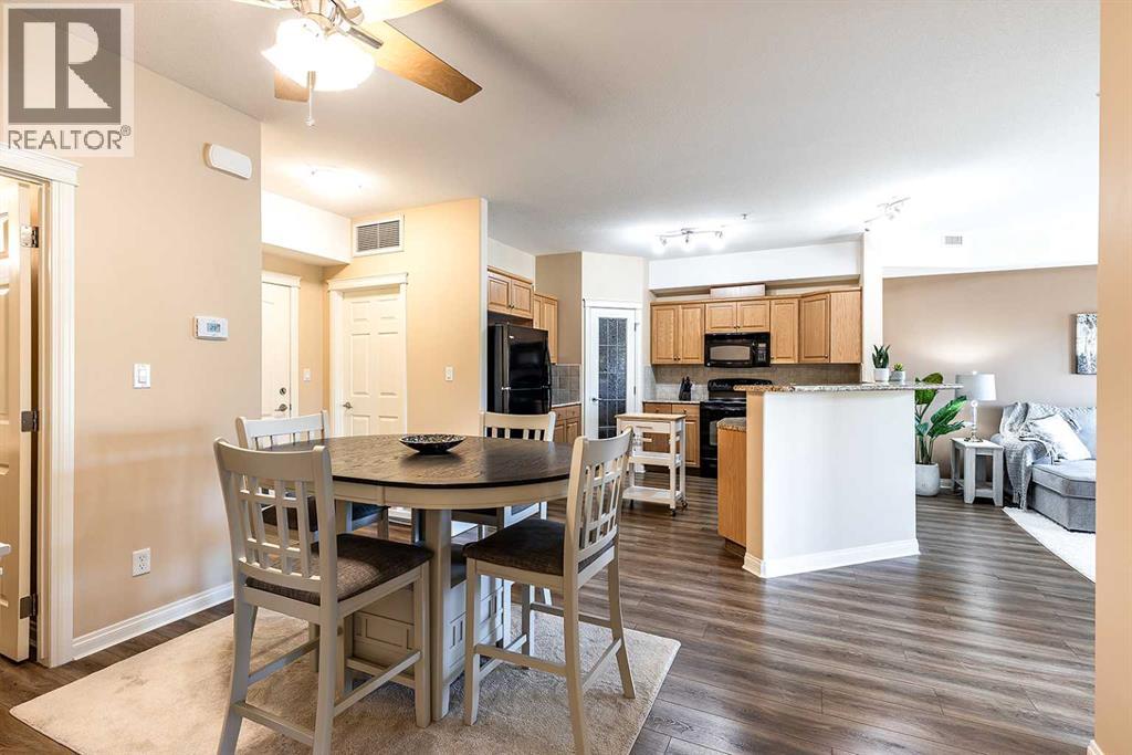 #329 201 River Ridge Drive NW - 10