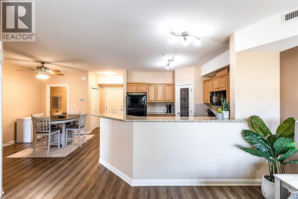 #329 201 River Ridge Drive NW - Image 13