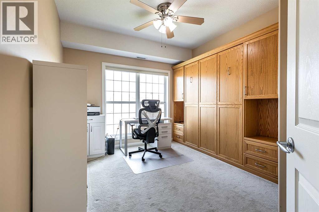 #329 201 River Ridge Drive NW - 15