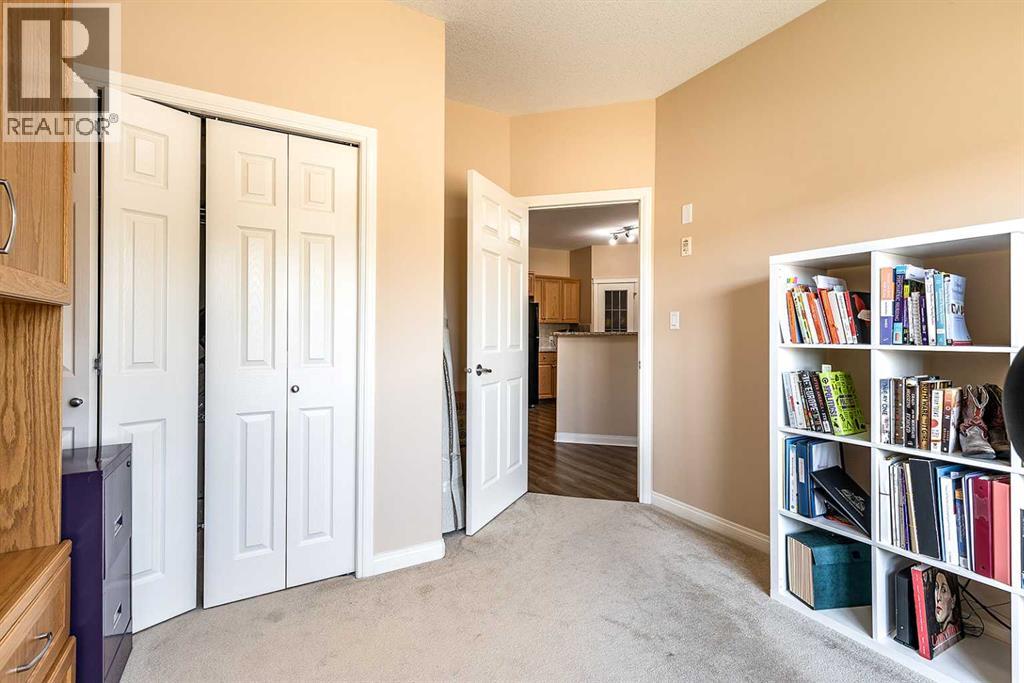 #329 201 River Ridge Drive NW - Image 17