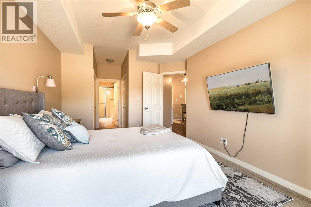 #329 201 River Ridge Drive NW - Image 19