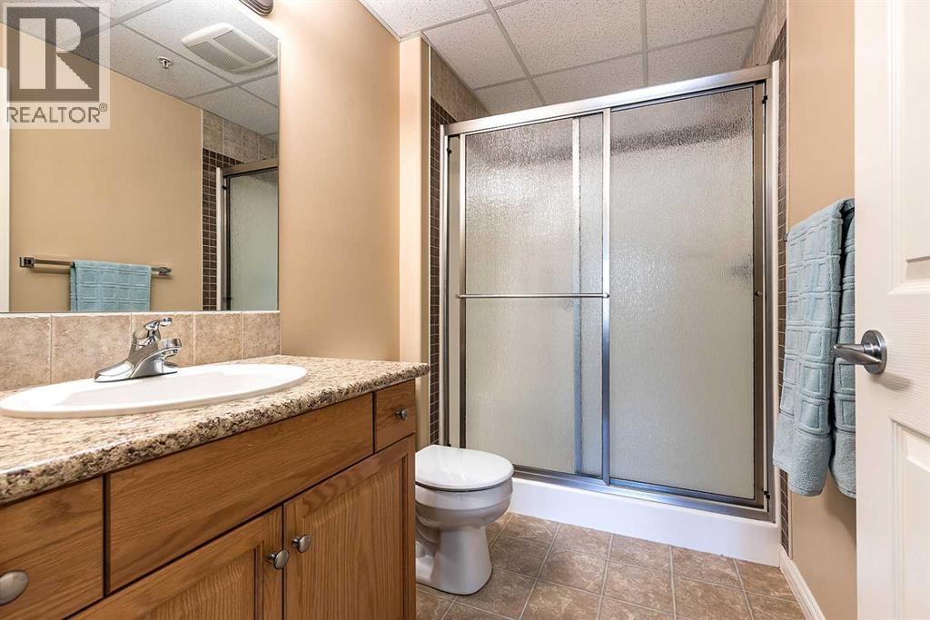 #329 201 River Ridge Drive NW - Image 20